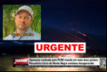 URGENTE: Operação da PCRO resulta em duas prisões – Pecuarista Cácio de Monte Negro segue desaparecido – LIVE: ESTAMOS NO AR! PROGRAMA BRONCA DA PESADA