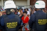 Governo de RO reforça medidas de segurança para o Carnaval 2025