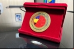 Educação de Rondônia recebe “Selo Ouro” por excelência na alfabetização