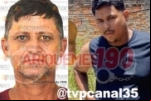 Urgente: Policia Civil procura mais dois suspeitos de envolvimento no sumiço do pecuarista de Monte Negro – Vídeo