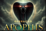 URGENTE: Polícia Civil deflagra operação APOPHIS e cumpre Mandados de Busca e Apreensão em Ariquemes – Vídeo