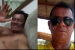 HOMICÍDIO: Empresário morre após ser atacado brutalmente em balneário em Porto Velho