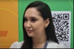 SEBRAE lança seu Portfólio de Soluções 2025 com cursos, oficinas, palestras e outras soluções – Vídeo