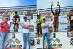 Emenda do deputado Delegado Lucas garante retomada do motocross em Guajará–Mirim