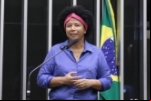 Alto Paraíso recebe R$ 400 mil em emenda da deputada Sílvia Cristina