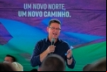 Governo de Rondônia investe em saúde, combate facções e impulsiona economia