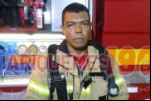 Urgente: Bombeiros combatem princípio de incêndio em padaria no Jardim Paraná em Ariquemes – Vídeo