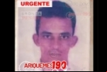 Urgente: Morre agricultor atacado com mais de mil picadas de abelhas em Ariquemes –  Vídeo