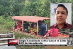“Pecuarista Cácio” foi torturado antes de ser morto –  Investigação caminha para execução e não crime de latrocínio – Vídeo 