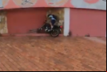 Motociclista tenta imitar filme Velozes e Furiosos encima da PRF e se dá mal em Rondônia – LIVE: ESTAMOS NO AR! PROGRAMA BRONCA DA PESADA