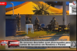 Gerente de cooperativa é alvo da PF – Os recursos desviados eram direcionados para contas de terceiros em Rondônia e Paraná – Vídeo