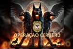 URGENTE: Operação da Polícia Civil em Monte Negro – Vídeo