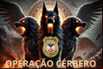 Operação da Polícia Civil em Monte Negro – LIVE: ESTAMOS NO AR! PROGRAMA BRONCA DA PESADA