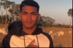 Jovem de 18 anos encontrado morto em Vilhena teria sido vítima de facções, mesmo após trégua firmada em âmbito nacional