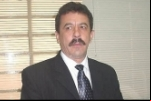 Ex–deputado Carlão de Oliveira é preso em São Paulo
