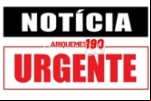 URGENTE: Polícia militar busca por informações que cheguem aos autores da chacina do Galo Velho