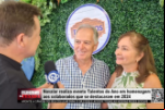 Novalar realiza evento Talentos do Ano em homenagem aos colaborados que se destacaram em 2024 – Vídeo