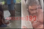 Candeias do Jamari: Motorista de ônibus  morre baleado pelo vizinho após briga em sítio 