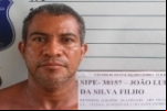 PROCURADO: Serial Killer de Porto Velho continua foragido – CUIDADO