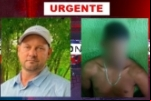 3ª fase da Operação Sombra da Noite, A cassada: Polícia Civil de Rondônia prende o 5º elemento suspeito da morte do pecuarista em Monte Negro