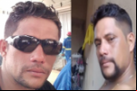 URGENTE: Homicídios procura por acusado de matar irmão de vereador em Porto Velho