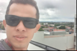 Tratado como “pastor”, rapaz que morreu com drogas em rodovia de Rondônia tinha filho bebê e estaria indo de moto para Vilhena