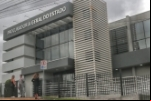 Nova sede da PGE de Ji–Paraná é inaugurada pelo Governo de Rondônia com mais conforto e tecnologia para servidores e população