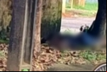Homem é encontrado morto com ferimento na cabeça em Vilhena