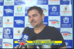 RondonCap: Ganhador de Ariquemes Reginaldo Arruda ganhou uma Honda Pop de R$ 10 Mil no 1º Prêmio – Vídeo