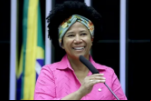 Presidente dos Progressistas, Sílvia Cristina anuncia realização do evento “Mulheres que Transformam”