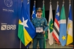 Projeto “Anjos por Anjos” destaca Rondônia nacionalmente com prêmio de Boas Práticas da Segurança Pública