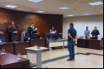 DECISÃO: Justiça mantém pena de 18 anos a condenado pela morte de Ari Uru–Eu–Wau–Wau em Jaru