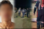 Apenado 'Macaquinho' é executado a tiros em Porto Velho