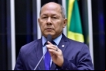Deputado Coronel Chrisóstomo destina mais de R$ 412 milhões para Rondônia em quase 6 anos de mandato