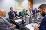 Senador Confúcio Moura destina R$ 15 milhões para revolucionar a saúde em Guajará–Mirim com o Projeto VIVA SAÚDE