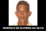 Homicídios prende membro de família que matou homem em apartamento de Porto Velho