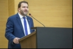 Presidente Alex Redano indica recuperação da RO–470 entre Vale do Paraíso e distrito de Santa Rosa