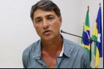 “A FAMÍLIA DE EDIMILSON MATURANA DA SILVA SE MANIFESTA SOBRE AS ALEGAÇÕES DO ASSASSINO CONFESSO EM NOTA DE ESCLARECIMENTO”