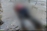 Homem que estava desaparecido é encontrado morto as margens do rio Jamari em Itapuã d'Oeste