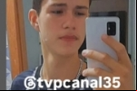 Rapaz de 18 anos morre afogado na área rural de Ariquemes – VÍDEO