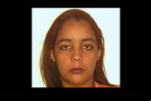 Polícia Civil procura suspeita de ter participado na morte do "Polaquinho" em Monte Negro