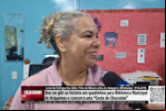Doe um gibi ou história em quadrinhos para Biblioteca Municipal de Ariquemes e concorra a uma "Cesta de Chocolate" – Vídeo