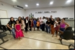 Deputado Coronel Chrisóstomo anuncia R$ 500 mil para a Saúde de Itapuã do Oeste