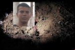 Jovem que estava desaparecido é encontrado morto em cova rasa na zona leste de Porto Velho