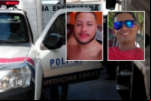 Suspeito de matar criança em Vilhena foi preso com arma usada em duplo homicídio em MT, onde mecânicos teriam morrido “por engano”