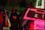 Homem é sequestrado e esfaqueado por traficante em Porto Velho