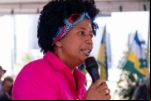 Deputada Sílvia Cristina destina cursos para projeto do Ifro que oferece qualificação gratuita em Rondônia
