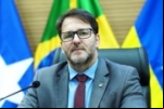 Deputado Alex Redano propõe criação do Dia Estadual do Apicultor em Rondônia