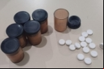 Polícia Rodoviária Federal em Rondônia prende homem por tráfico de drogas