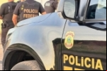 Operação Lockdown prende envolvido em abuso sexual infantojuvenil pela internet